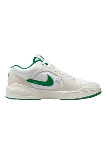 Image of Nike Mens Jordan Stadium 90 Running Shoes