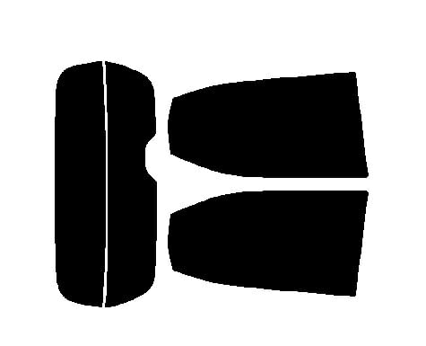 ֐ԃtB ȒPn[hR[gtB ~crV eKS B33WEB36W Zbg Jbgς݃J[tB ubN
