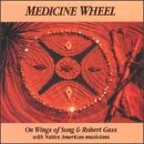  Medicine Wheel [Musikkassette]