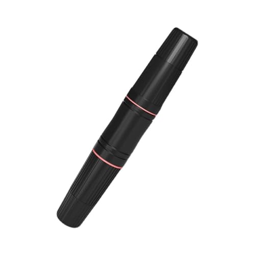 Connecteur RJ45 CAT5E IP68 étanche pour câble réseau Ethernet UTP M23