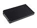 Produktbild Akku für Fujitsu-Siemens Esprimo Mobile D9510, 14,8V, Li-Ion