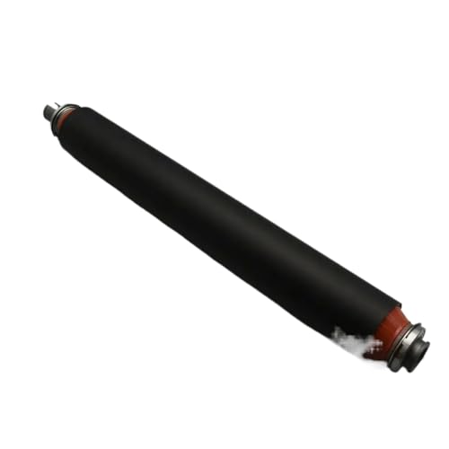 Rouleau de fusion 059K81320 pour résoudre les défauts de cuisson Versant 180