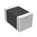Pack of 10 742792022 Ferrite Bead 220 OHM 0805 1LN :RoHS, Cut Tape