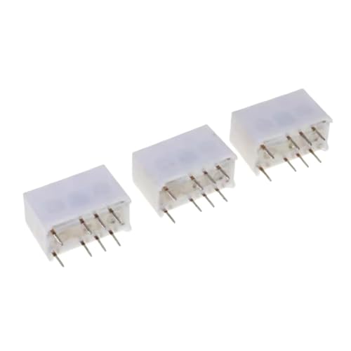 Relais de signal de haute précision NA5W-K 2A à commutation stable