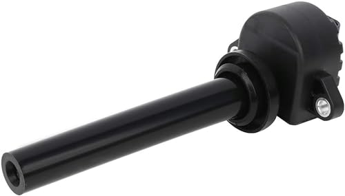 Bobine d'allumage stable pour Isuzu Trooper réduisant les ratés de combustion