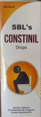 SBL CONSTINIL DROPS | FOR CONSTIPATION | 30ML | PACK OF 2 |-picture-12