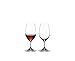 Produktbild Riedel 6416/60 Portweinglas Vinum Port, 2er Set