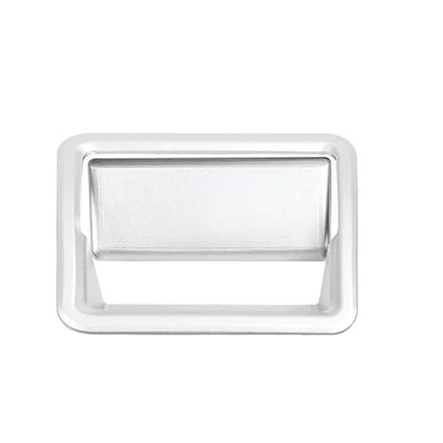 CeApl ɓK XYL ɓK Wj[ 2019 2020 2021 2022 2023 2024 2025 p cmp[{bNX nhJo[ ANZT[  p[c ANZT[()