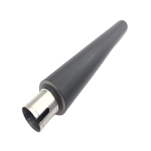Rouleau de fusion supérieur 302LV93110 compatible avec kit de maintenance FS4200 P3045