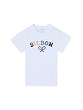 SILBON