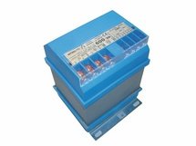 Astralpool - Transformador 100Va De 220V /12V Norma En 60742