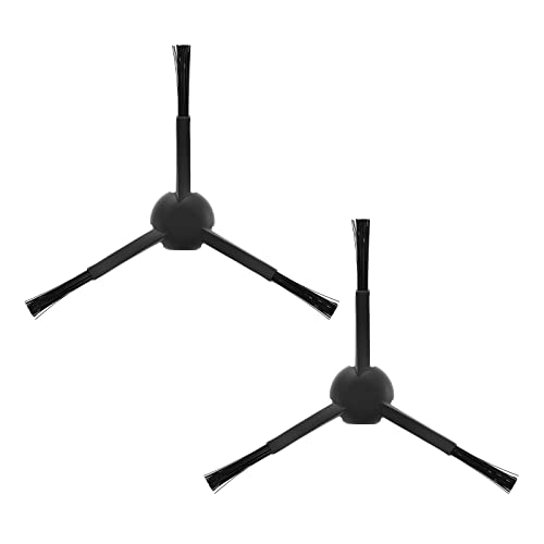 ".$tituloprincipal."