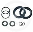 FORK SEAL KIT 35MM L84-87