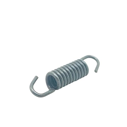 Ressort d'embrayage haute tension pour moteur essence 43CC à 52CC
