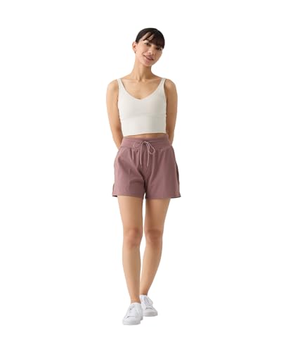 [Zen Wear] CXgN^[ďC V[gpc fB[X z Xgb` ʋC y VGbg JWA KEFA tBbglX bNXEFA (L, p[v)