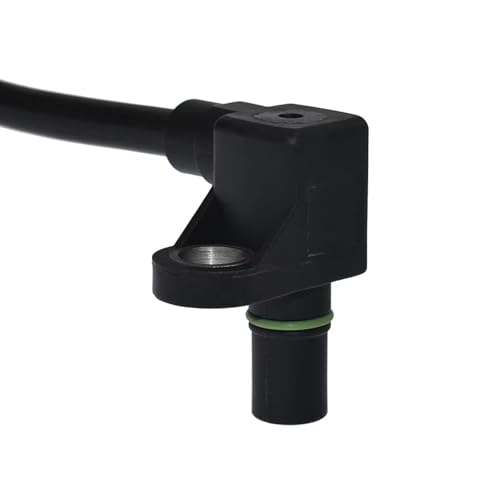 Capteur de vitesse ABS défaillant solution pour Chevrolet Avalanche 1500