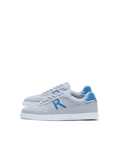Image of Rare Rabbit Mens Athens Sneaker