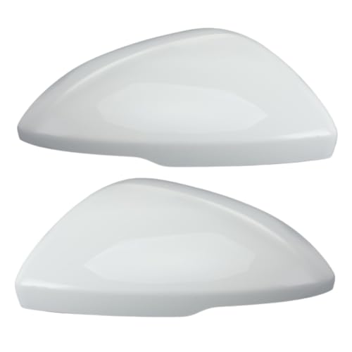 OhATCh~[Jo[ p AXgK B16p {NXz[p CVOjABp ~[Jo[ TCh~[Jo[ t[  Ar[ ~[Jo[(1 pair white)