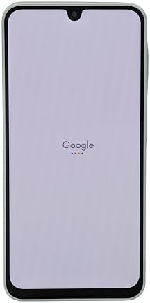Samsung Galaxy A16 4G Dual SIM (128GB, 2025) 6.7" 90Hz AMOLED, Splash Resistant, 8Core, 50MP Camera (Factory Unlocked International Model for GSM, Global) A165M/DS (25W Fast Charger Bundle, Grey) - 1