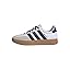 Ftwr White Dark Blue Gum10