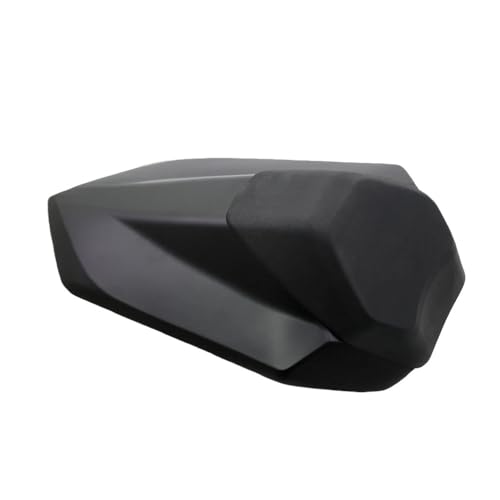 Accessoires moto CB1000 Hornet : personnalisez votre carénage et selle arrière