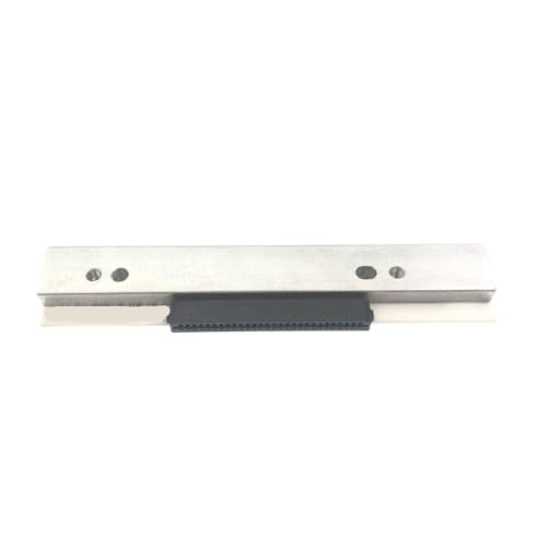 Tête d'impression SureMark 4610 pour tickets de caisse nettes - 4