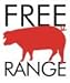 Montaraz- Iberico Ham -Free Range-- Bone in all natural (15-17 lbs)