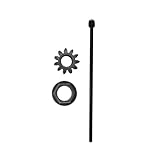 Lenkwelle mit Buchse passend f