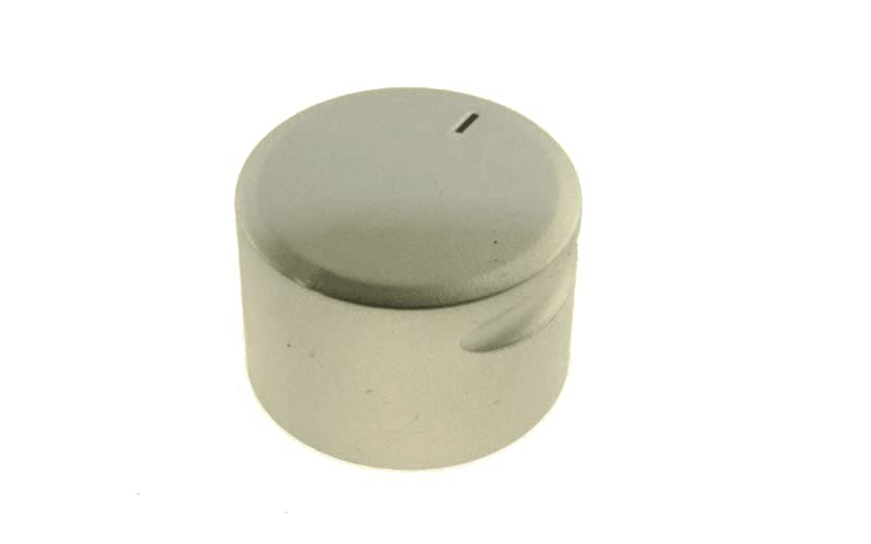 MANETTE GAZ GRISE pour TABLE DE CUISSON BEKO - 157240639