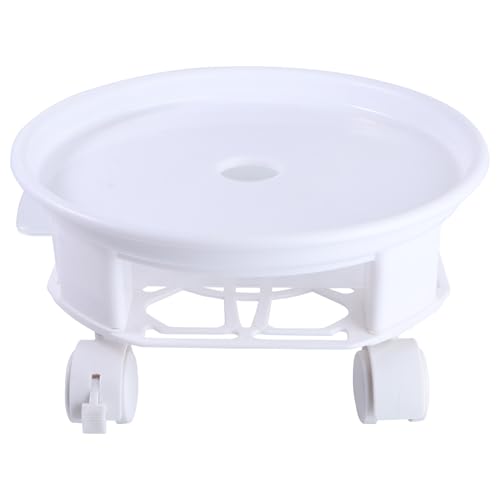 Outanaya ی^ovX`bNAؔ LX^[tω׏dԔgC ϗtApړ\X^h }b _J[