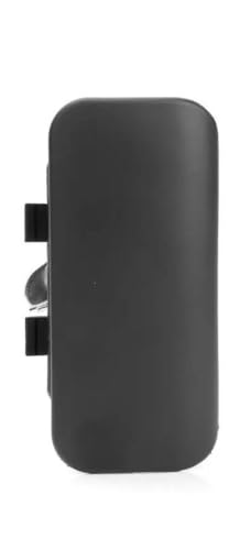 Poignée porte extérieure avant gauche pour Ford Transit 2000-2013