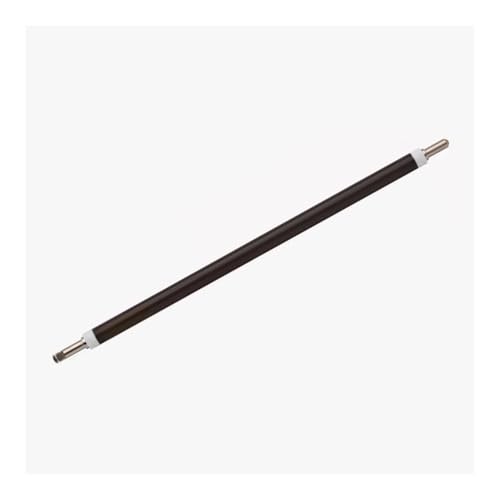 PCR rouleau de charge haute performance compatible MPC305 C306 éliminant les traces