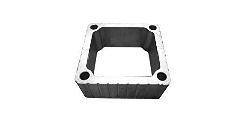 Connection, Spacer 5266557 for cummins diesel engine