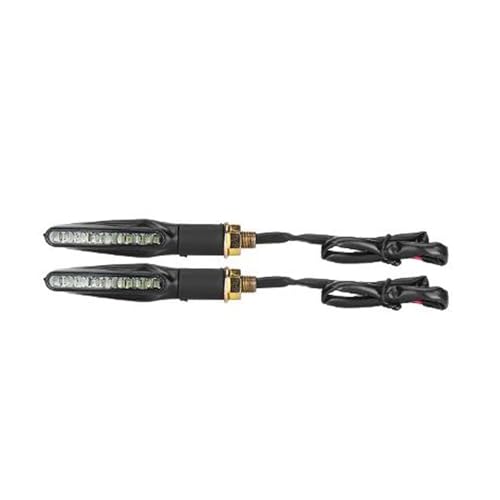 Support de plaque d'immatriculation CFMOTO 450MT anti vibration arrière - 3