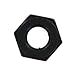 GREENLEE NUT Square 1/4-28 Drive 51052440 (2046AV)