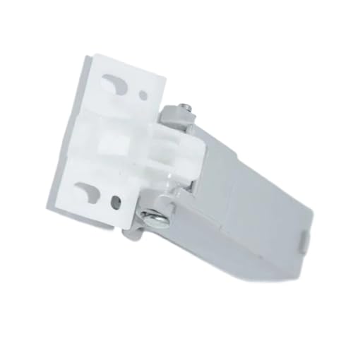 Bisagra ADF FL3-2453-000 repuesto mecánico para escáner Canon MF 415