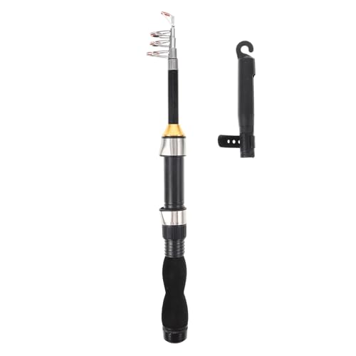 GLEAVI Lkނ 1m OXt@Co[|[^ubh prΉ Cނ {[gނp