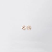 Vista 2 de SEEMEY Juego de 452 piezas de engranajes compatibles con Lego Technic, conectores de eslabones de cadena, ladrillos de engranajes para robot STEM