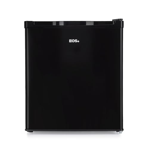EOS EFB50 47 litros