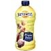 Sunsweet Prune Juice, 64 fl oz(Pack of 4)