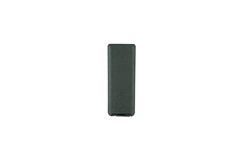 Hcdz Replacement Remote Control For Edifier R1700Bt R1800Bt Rc10G Powered Bluetooth Bookshelf Speakers #TOP1