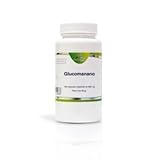 NUEVA DIETETICA PRISMA GLUCOMANANO