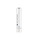 Paul Mitchell The Detangler, 10.14 Fl Oz
