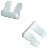 GAMBC B0FL2VDCLD lato 4