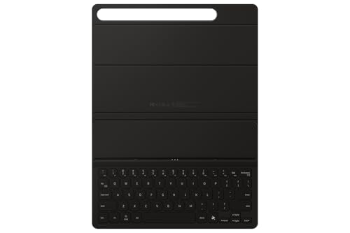 Samsung EF DX720 27,9 cm (11