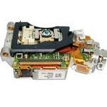 High-Tech Place Nouveau Original Lens KES-400AAA pour PS3