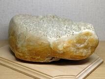 イエロー瑪瑙 3kg 瑪瑙 メノウ 原石 鉱物 宝石 ジュエリー 鑑賞石 自然石 イエロー瑪瑙 3kg 瑪瑙 メノウ 原石 鉱物 宝石 ジュエリー 鑑賞