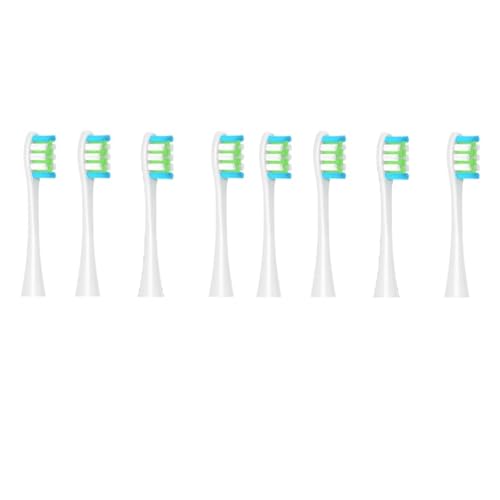 eufeifeiegds/X/X PRO/ Z1/ F1/ One/Air 2 /SEpuVwbh \tguV |@p(Silver)