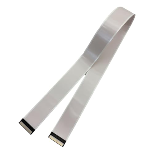 Escáner FM4 8459 010 para solucionar errores de copia en IR ADV4051