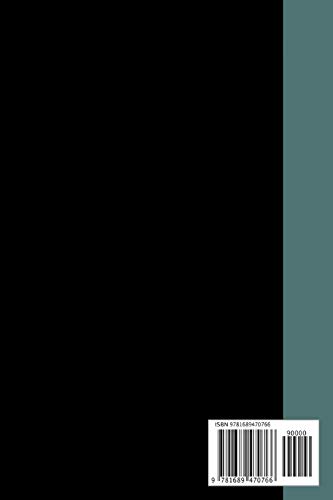 2019 2020: Calendári Septermber 2019 - dezembro 2020 I Planejador de estudos I Livro de lição de cas